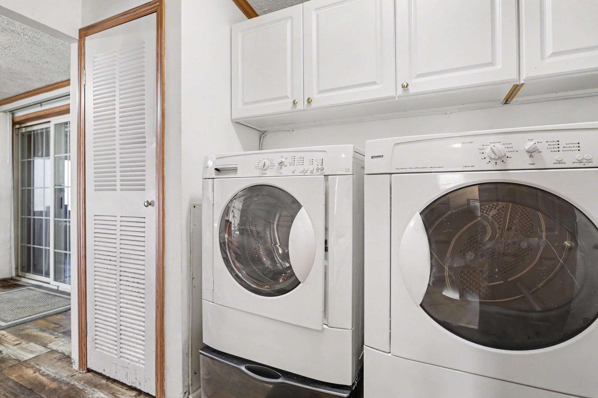 4827 West Paradise Road Battle Creek, MI 49015 - Photo 13 of 28 1000060903