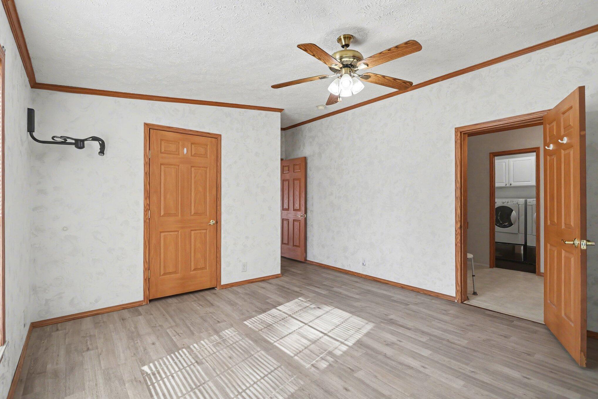 4827 West Paradise Road Battle Creek, MI 49015 - Photo 15 of 28 1000060884