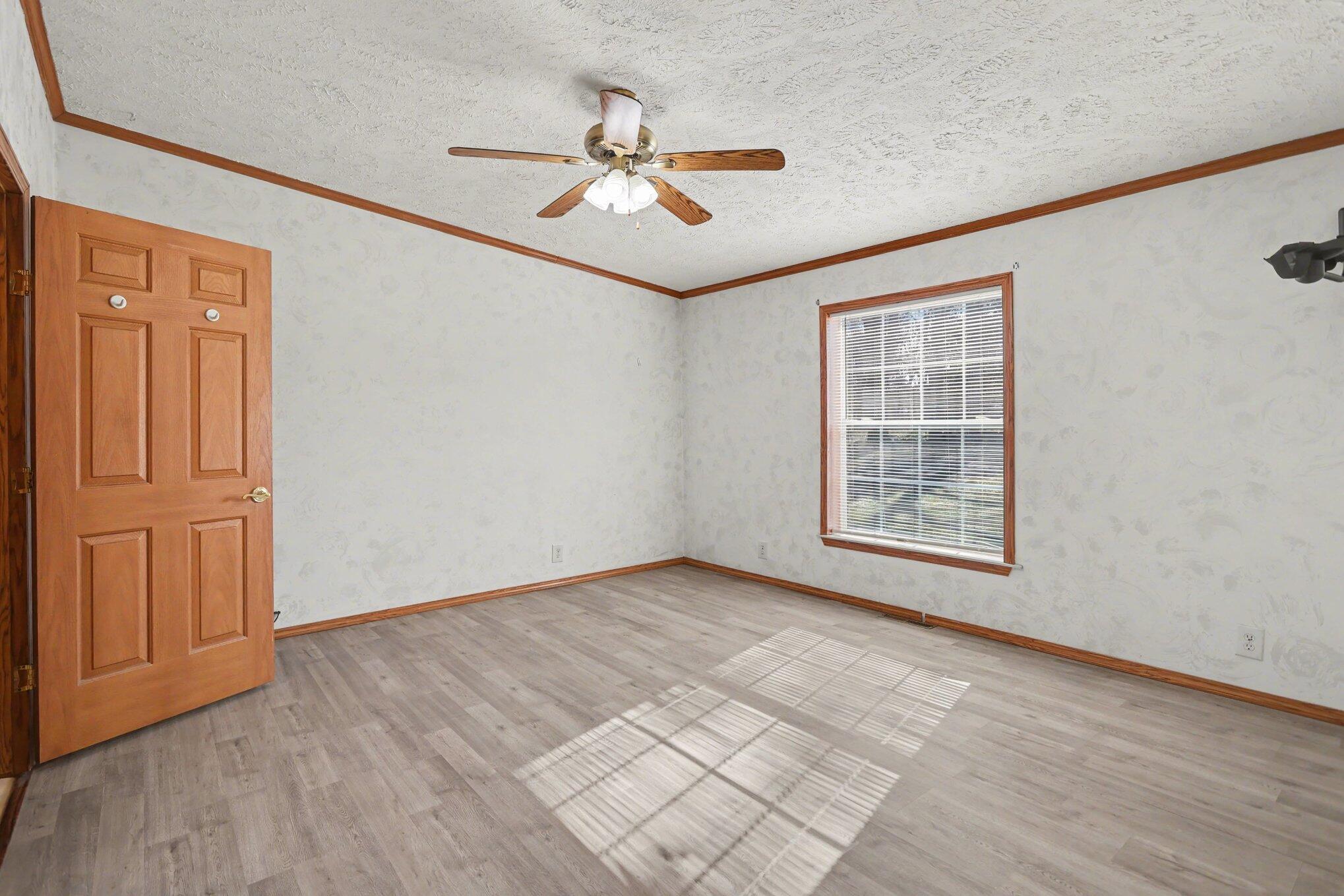 4827 West Paradise Road Battle Creek, MI 49015 - Photo 16 of 28 1000060893