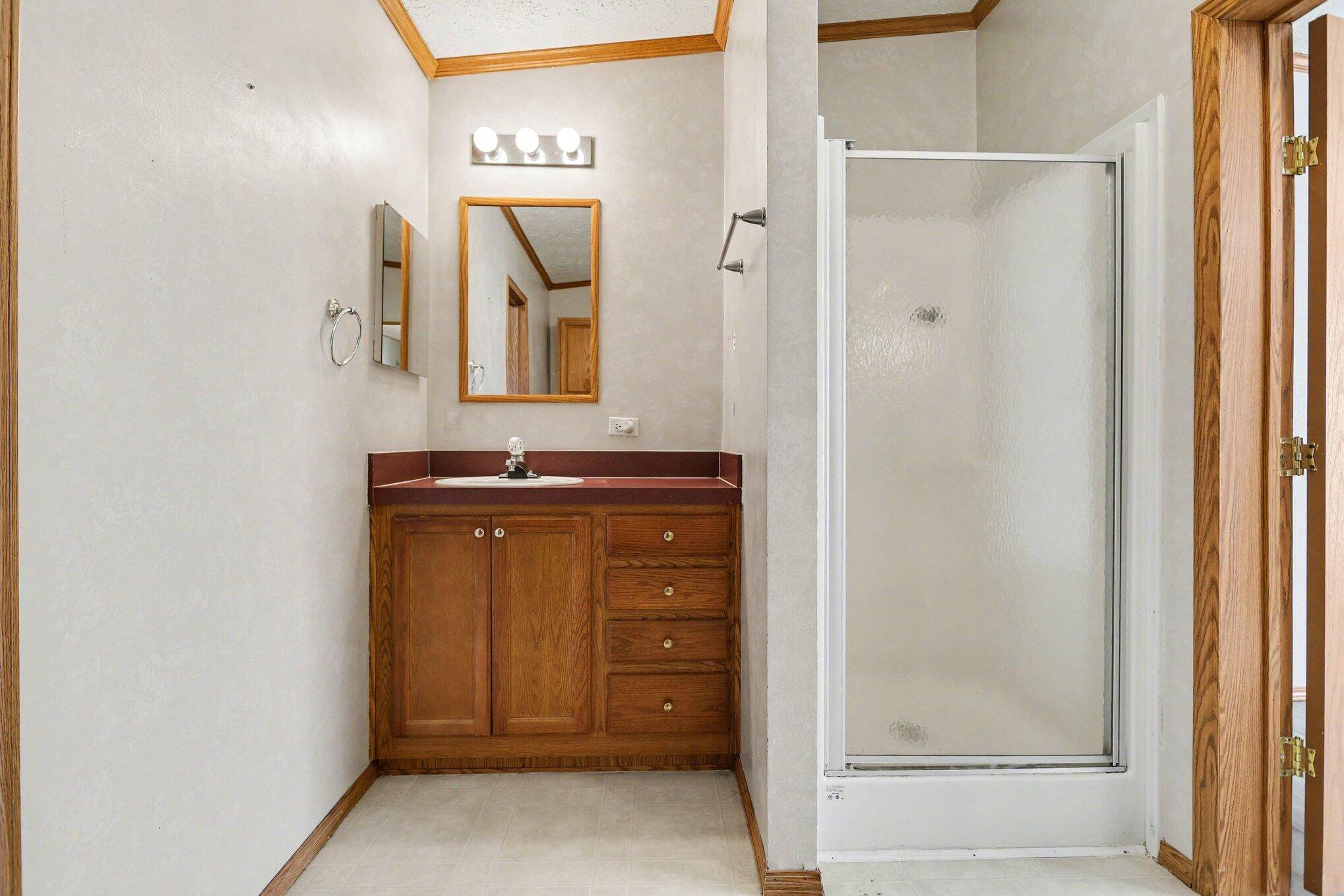 4827 West Paradise Road Battle Creek, MI 49015 - Photo 17 of 28 1000060889