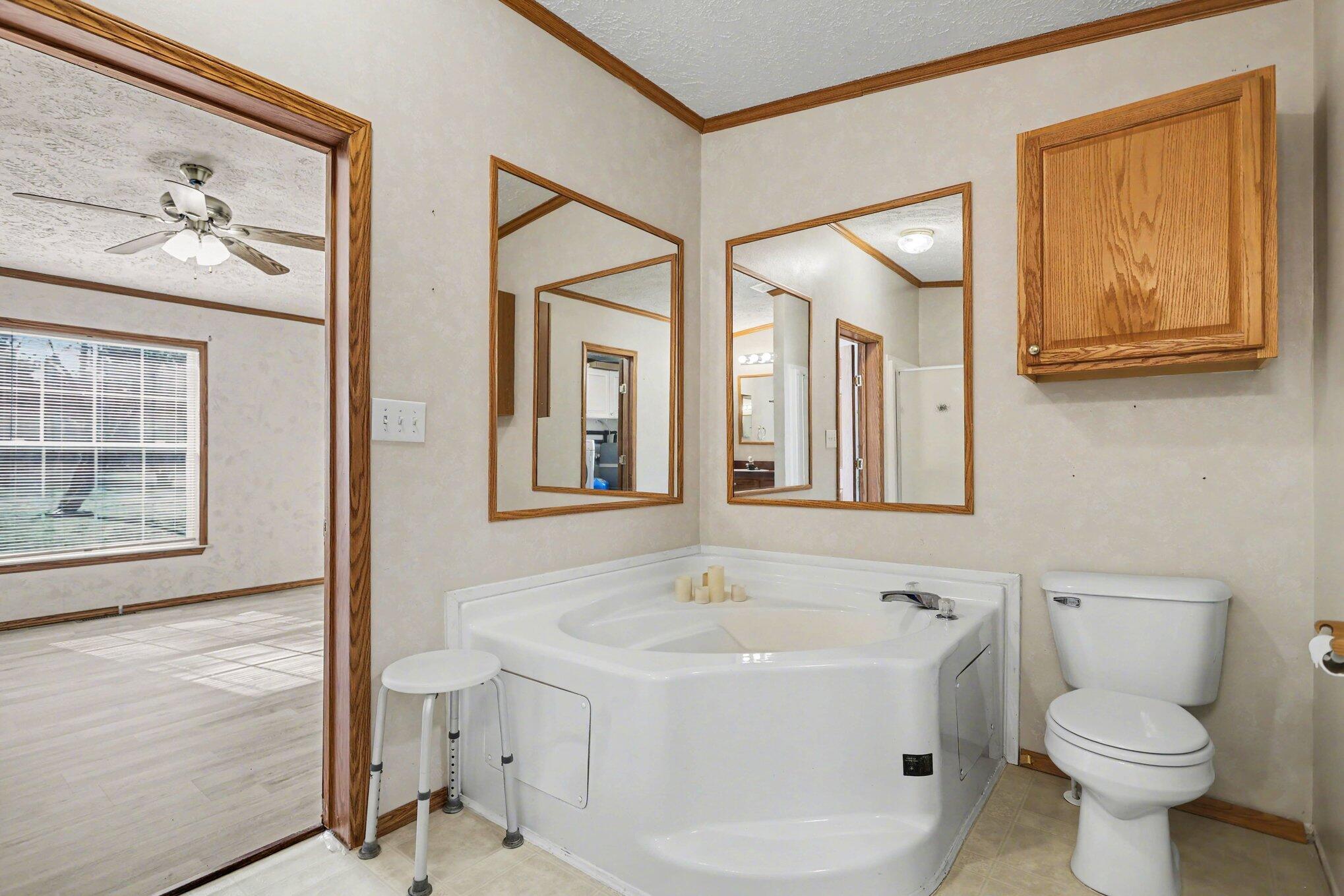 4827 West Paradise Road Battle Creek, MI 49015 - Photo 18 of 28 1000060897