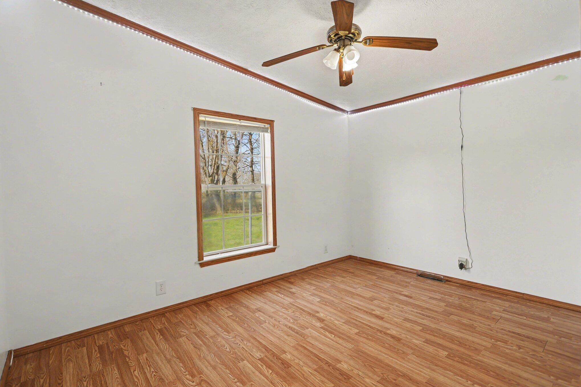 4827 West Paradise Road Battle Creek, MI 49015 - Photo 19 of 28 1000060882