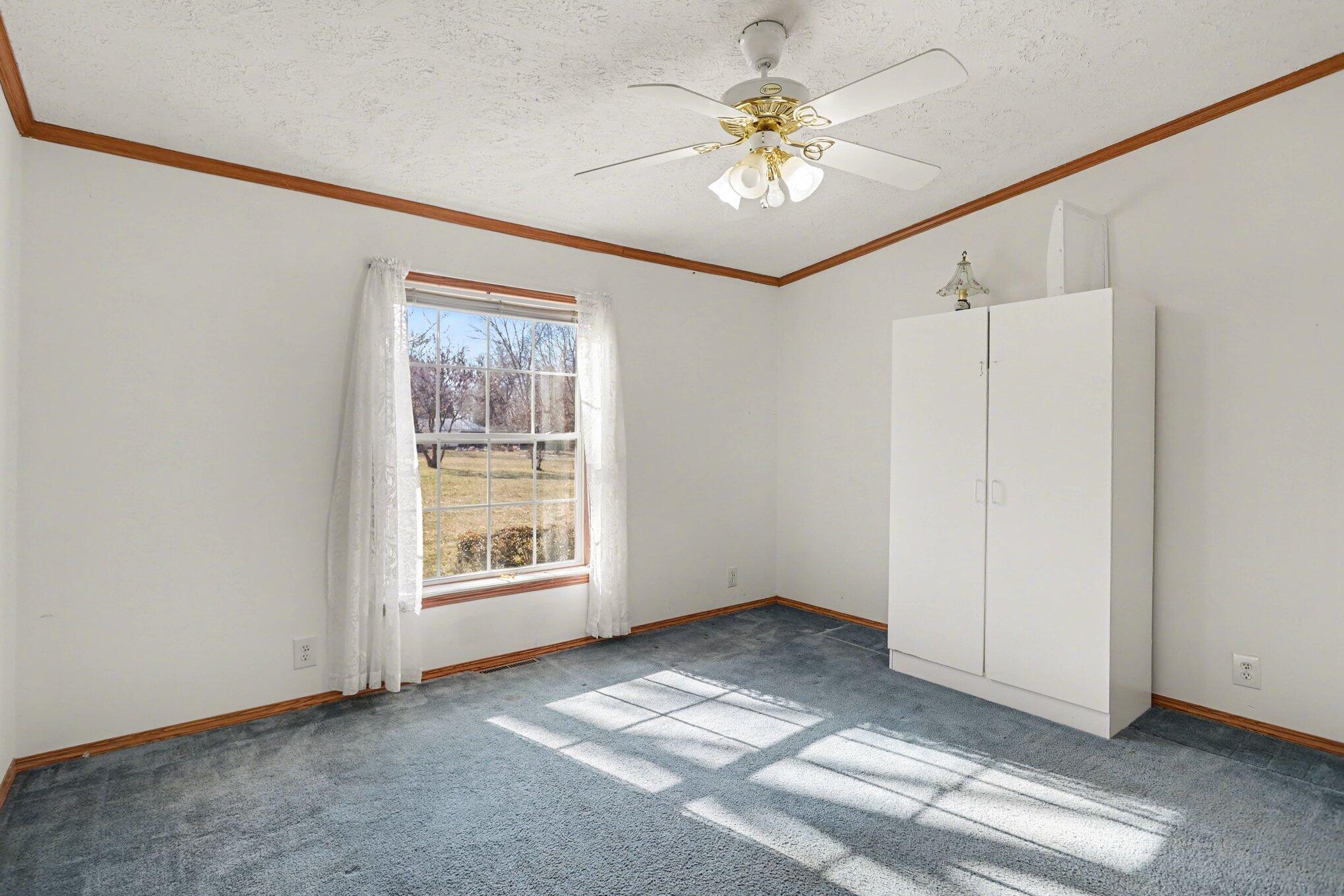 4827 West Paradise Road Battle Creek, MI 49015 - Photo 20 of 28 1000060888