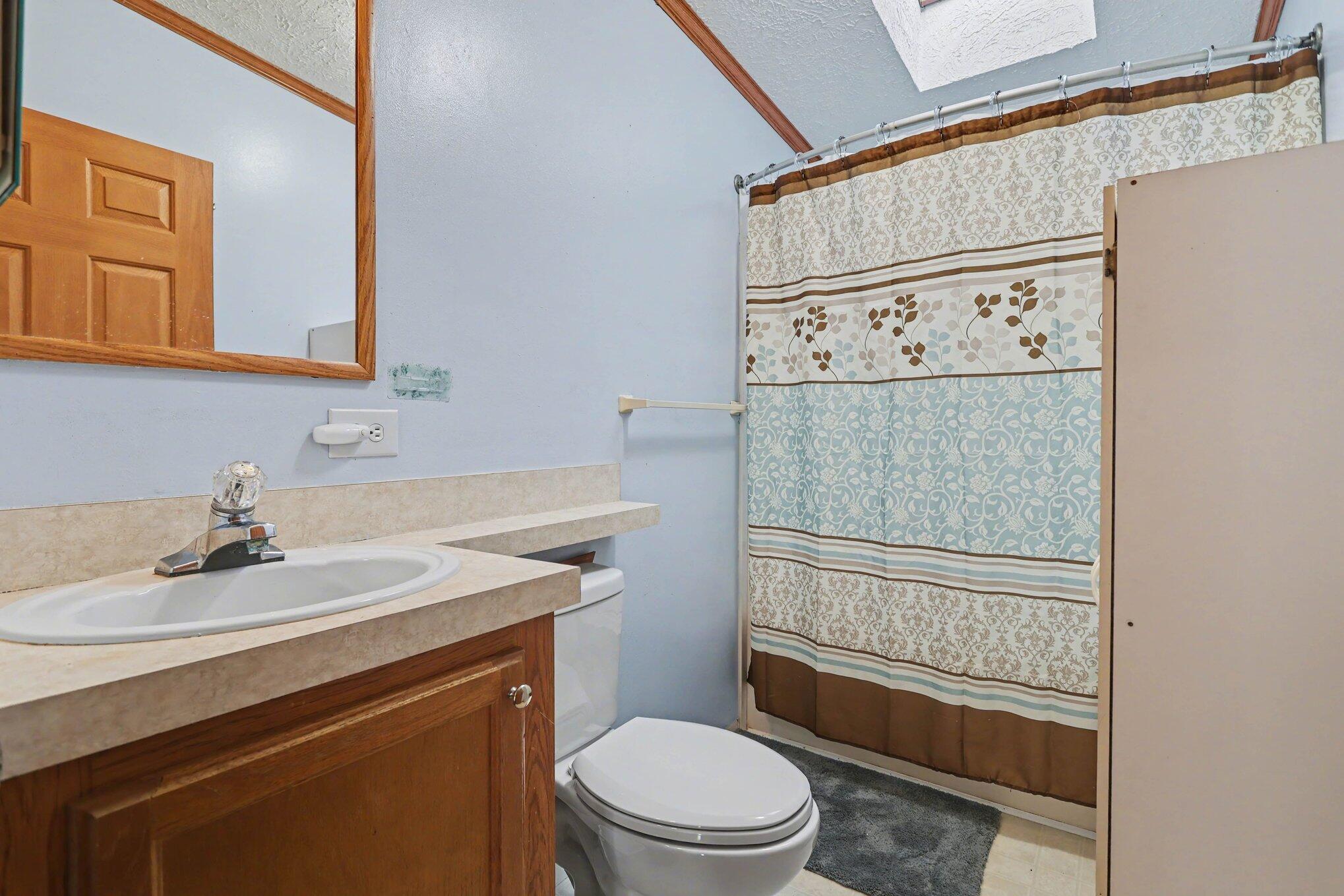 4827 West Paradise Road Battle Creek, MI 49015 - Photo 21 of 28 1000060875