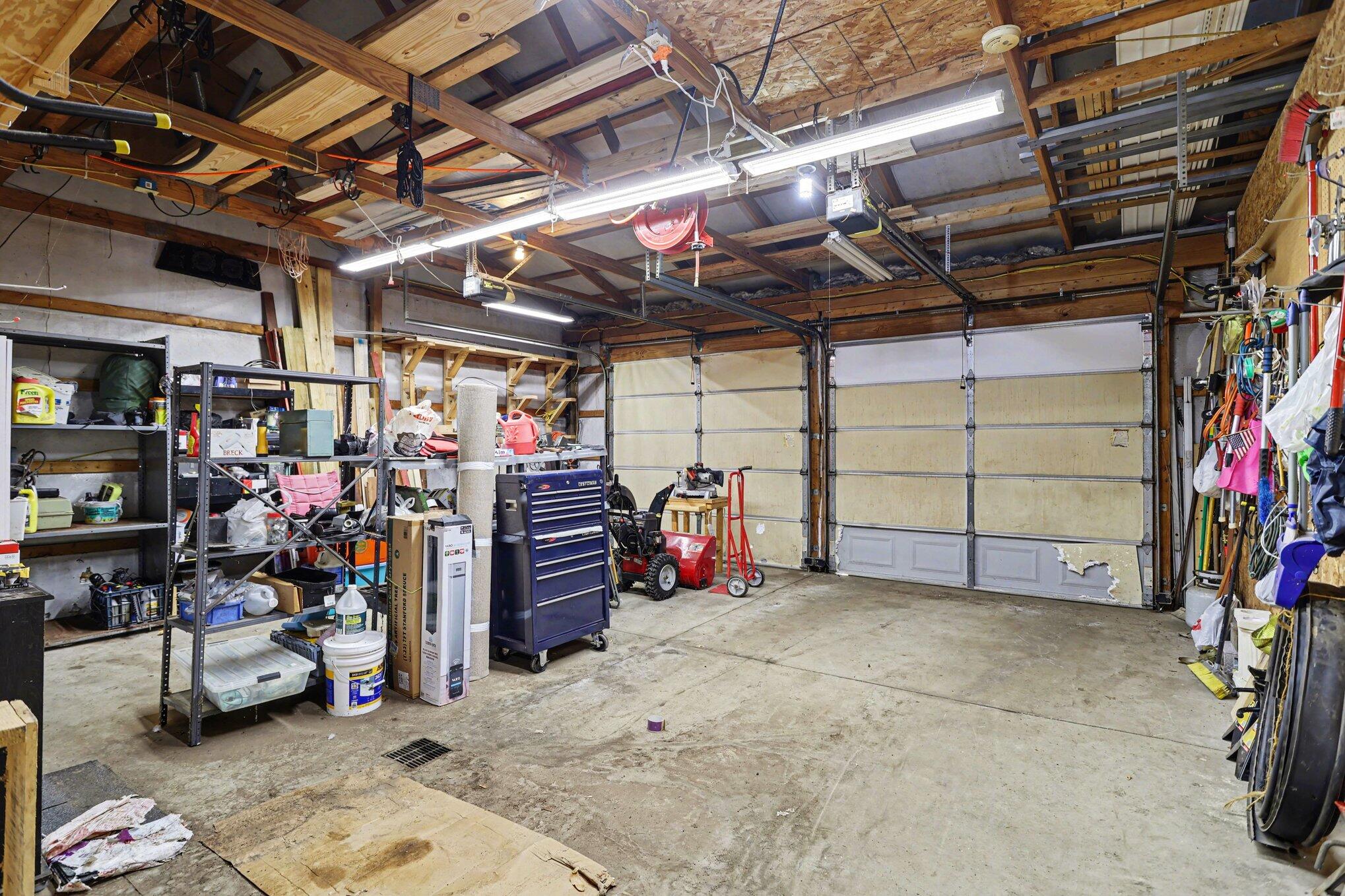 4827 West Paradise Road Battle Creek, MI 49015 - Photo 26 of 28 1000060883