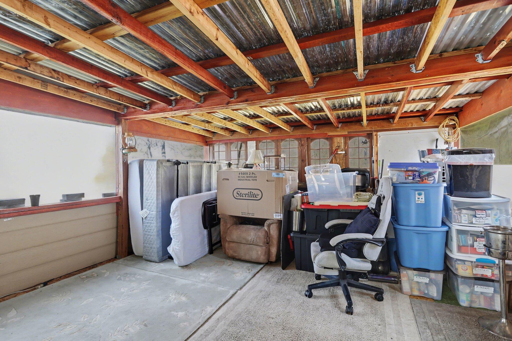 4827 West Paradise Road Battle Creek, MI 49015 - Photo 28 of 28 1000060891