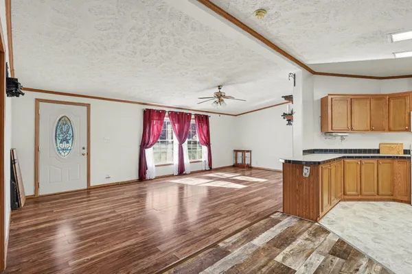 $260,000 | 4827 West Paradise Road, Battle Creek, MI 49015