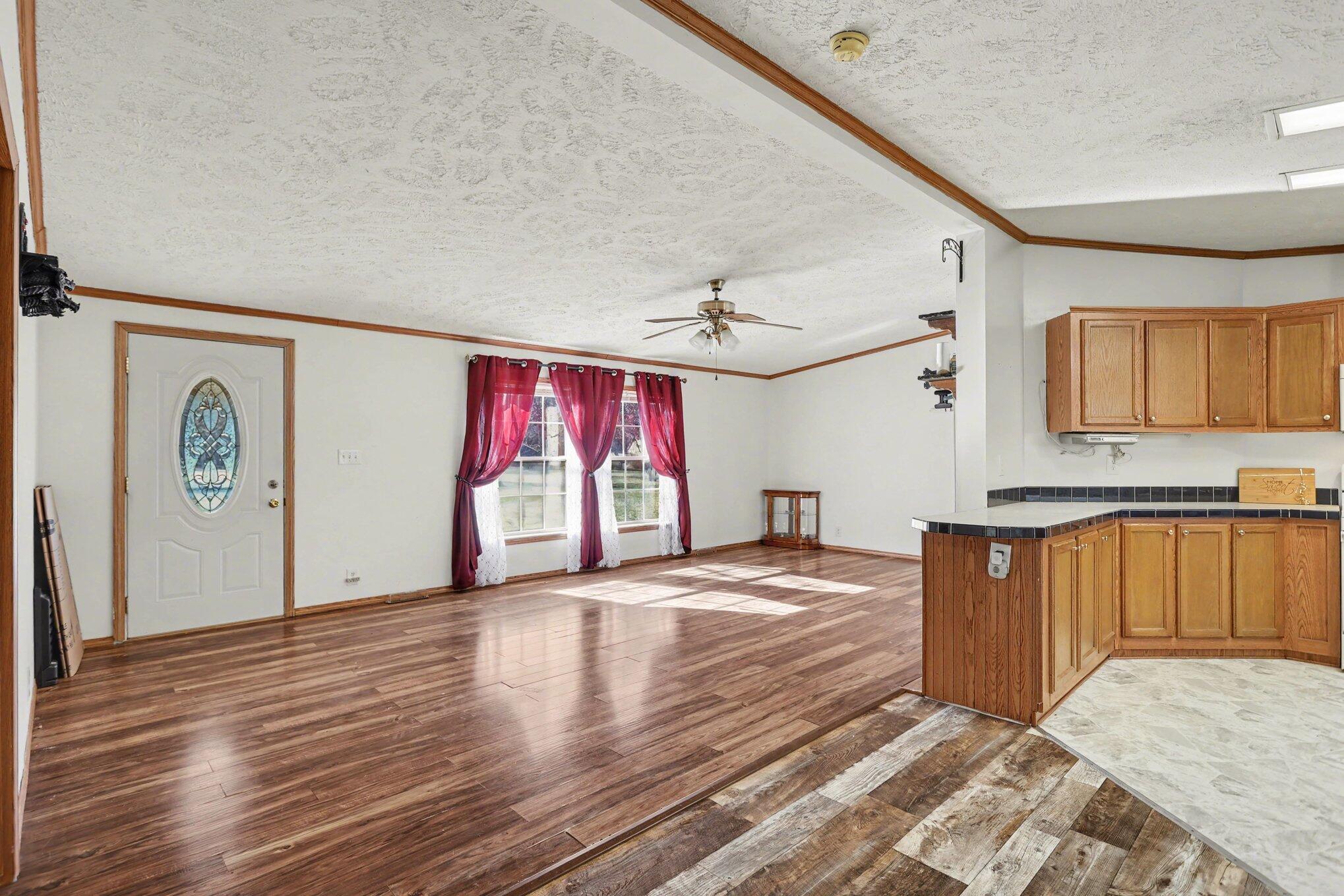 4827 West Paradise Road Battle Creek, MI 49015 - Photo 7 of 28 1000060902