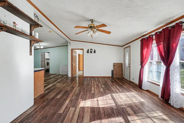 $260,000 | 4827 West Paradise Road, Battle Creek, MI 49015