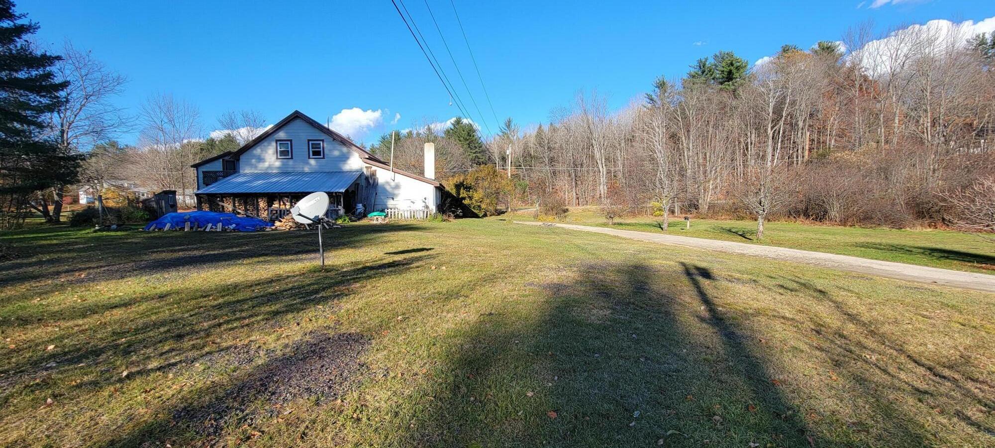 14 Old County Road Bryant Pond, ME 04219 - Photo 20 of 31 20211110_135412