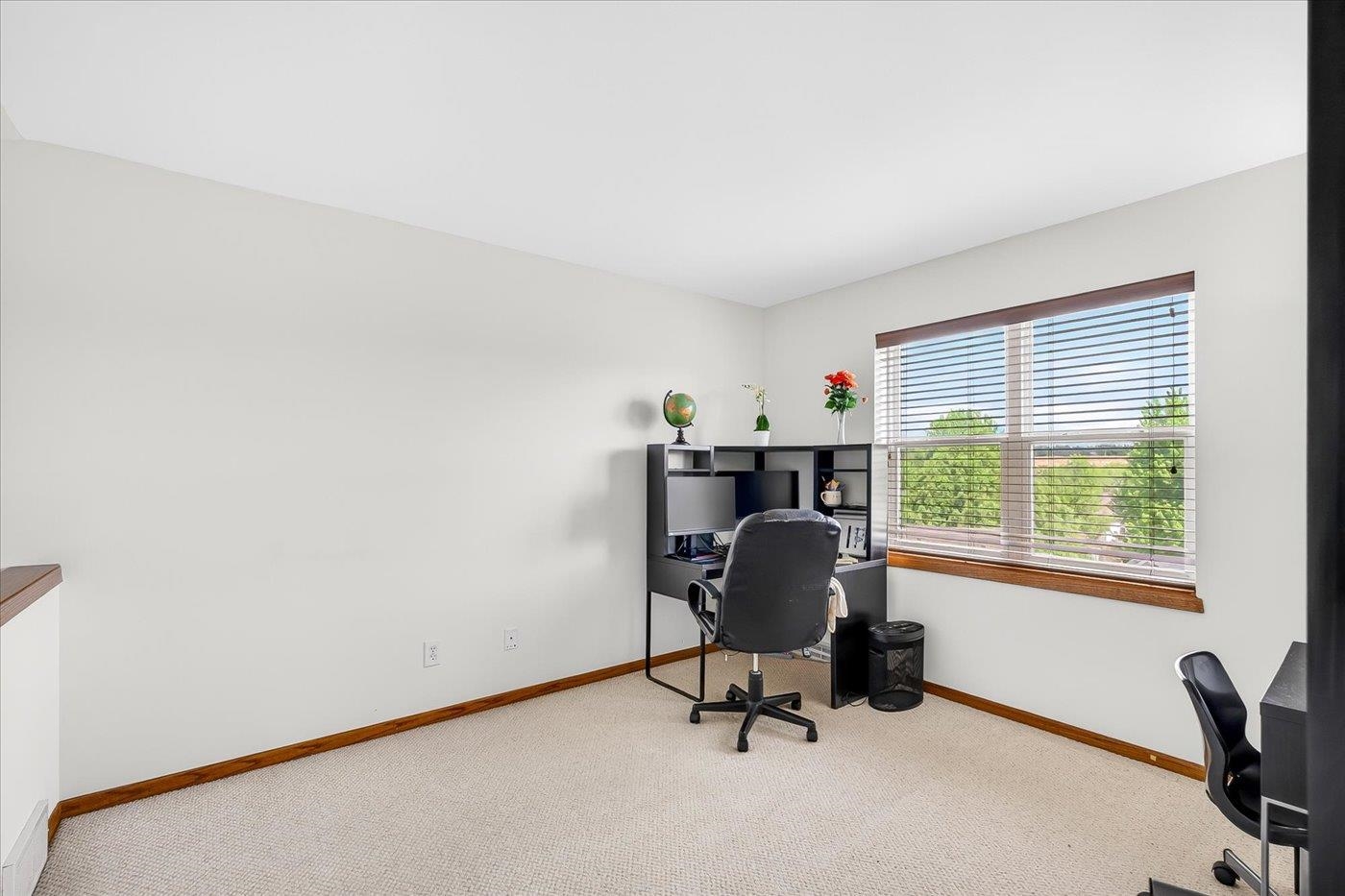 26 Yarrow Circle Madison, WI 53719 - Photo 24 of 70