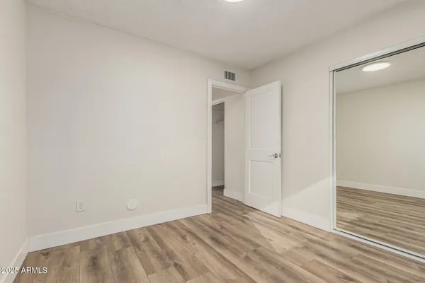 $319,990 | 1535 West Hazelwood Street, Phoenix, AZ 85015