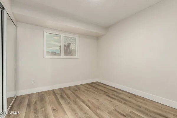 $319,990 | 1535 West Hazelwood Street, Phoenix, AZ 85015