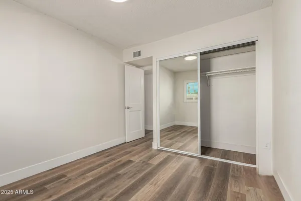 $319,990 | 1535 West Hazelwood Street, Phoenix, AZ 85015