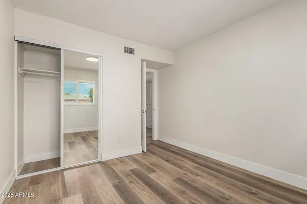 $319,990 | 1535 West Hazelwood Street, Phoenix, AZ 85015