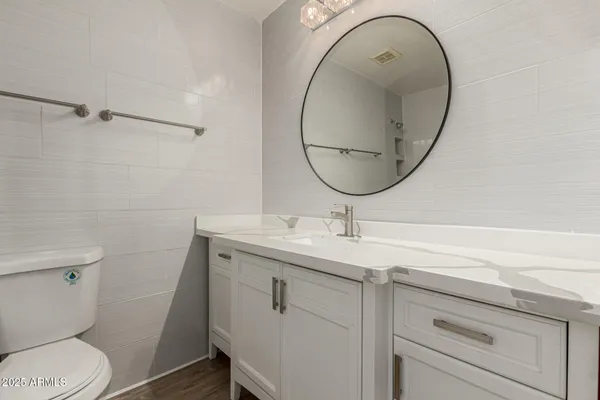 $319,990 | 1535 West Hazelwood Street, Phoenix, AZ 85015