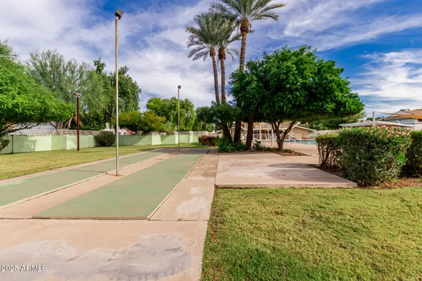 $319,990 | 1535 West Hazelwood Street, Phoenix, AZ 85015