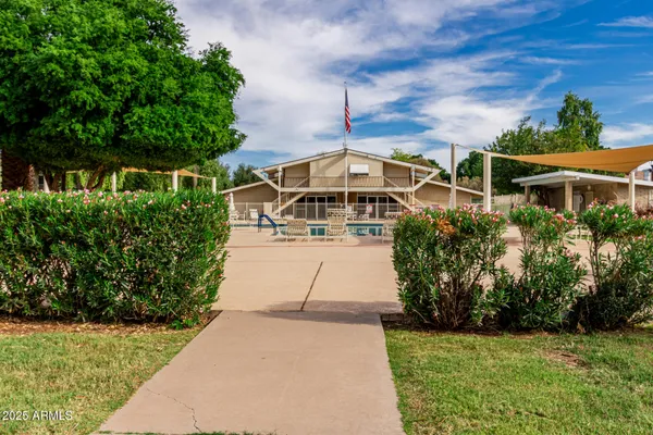 $319,990 | 1535 West Hazelwood Street, Phoenix, AZ 85015