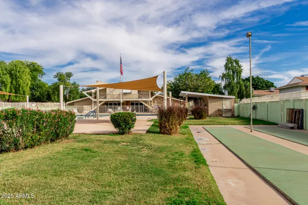 $319,990 | 1535 West Hazelwood Street, Phoenix, AZ 85015