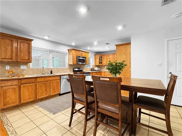 228 Loop Drive Slidell, LA 70458 - Photo 9 of 27
