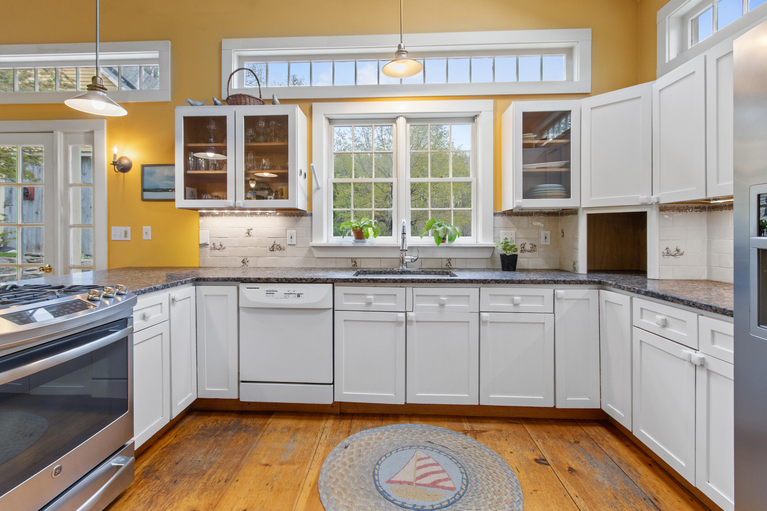 243 Falmouth Road Falmouth, ME 04105 - Photo 14 of 39 202605013KP-61010