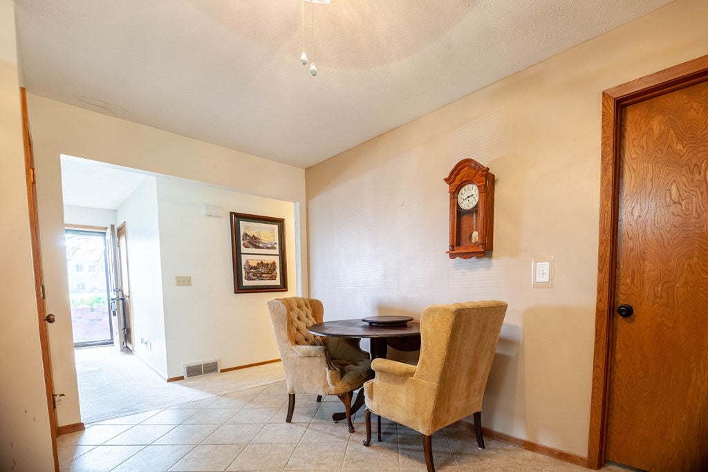 2532 North Road Grand Island, NE 68803 - Photo 9 of 30 Gallery Image 9