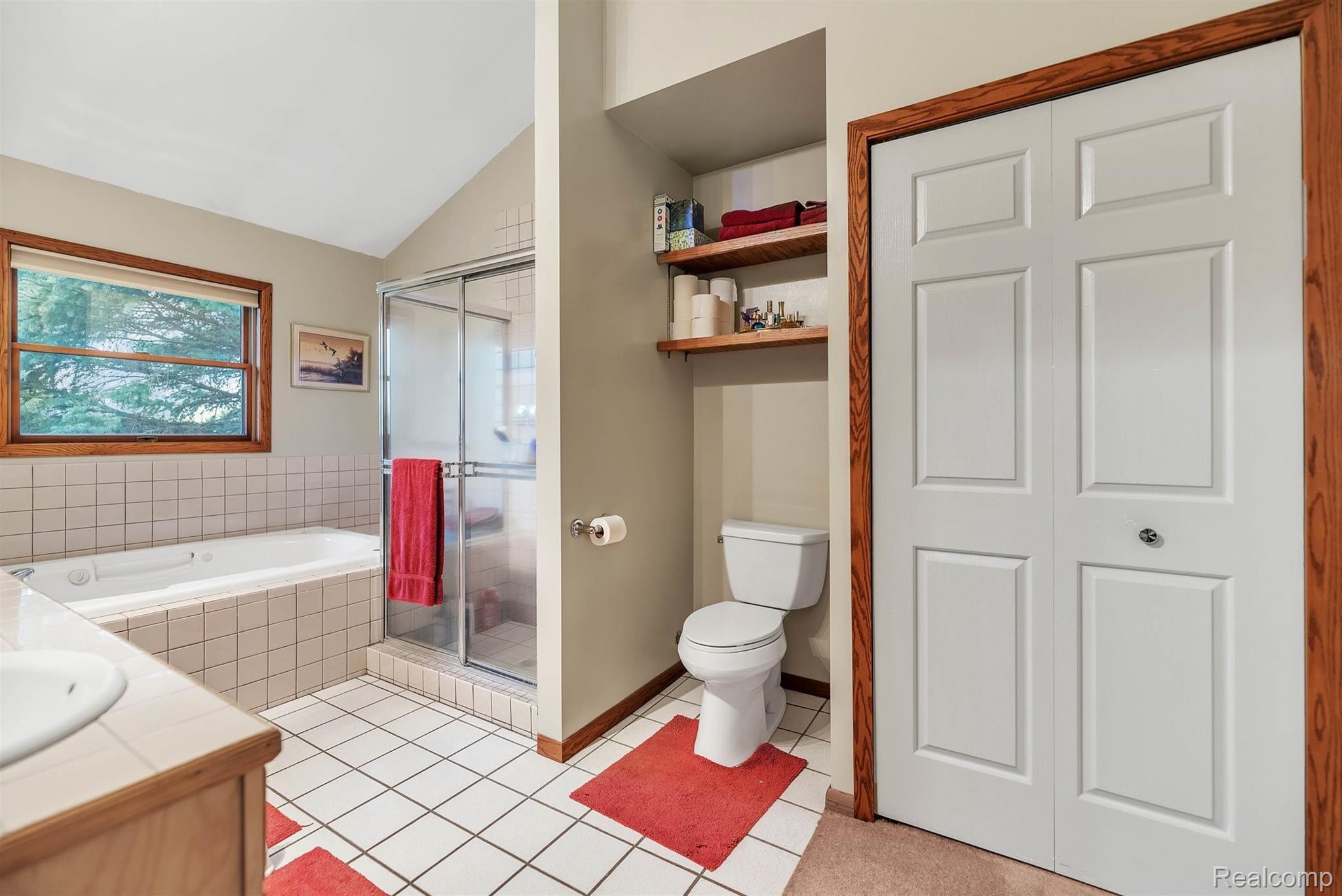 7320 Lahring Road Gaines, MI 48436 - Photo 26 of 45 26-7320 Lahring Rd-WindowStill-Real-Estate-Photography-26.jpg