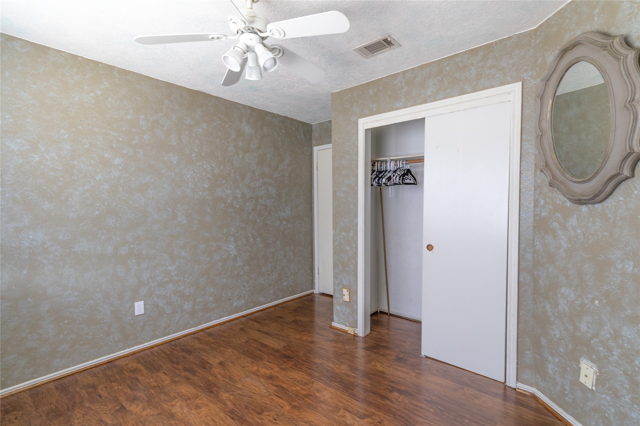 22902 Cabanna Road Spring, TX 77389 - Photo 18 of 20
