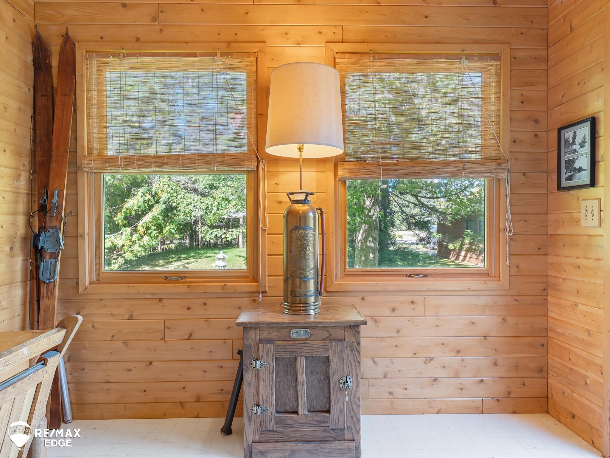 7694 Grand Point Road Presque Isle, MI 49777 - Photo 27 of 64