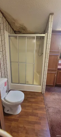 $75,000 | 1207 Meagher Street, St. Francisville, IL 62460