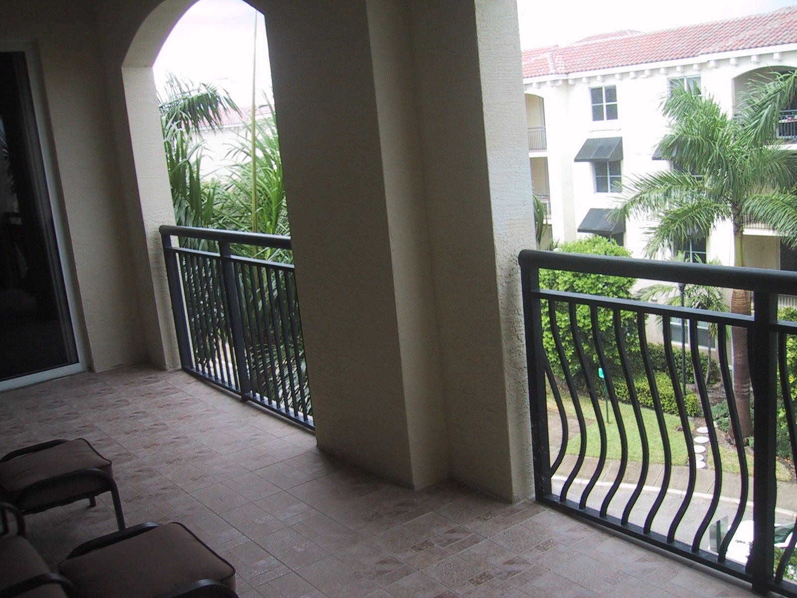4403 Renaissance Way Boynton Beach, FL 33426 - Photo 19 of 46 100-0097_IMG