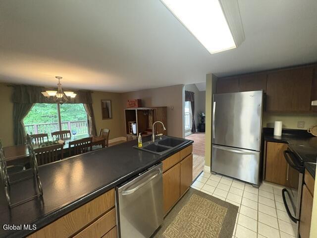 237 Thimbleberry Road Malta, NY 12020 - Photo 27 of 54 237 kitchceee