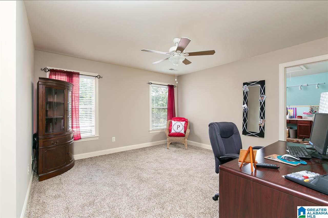 50 Fern Lane Springville, AL 35146 - Photo 20 of 37