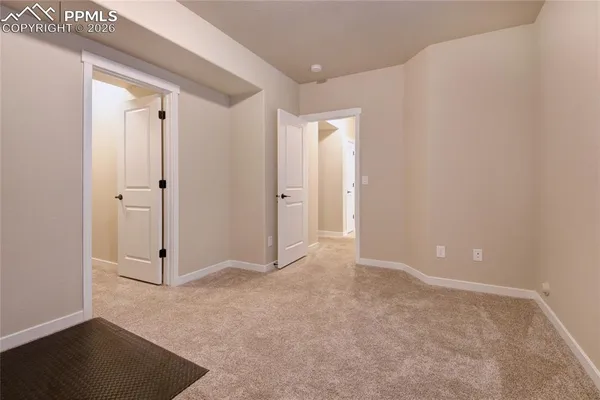 $550,000 | 2583 Pony Club Lane, Colorado Springs, CO 80922