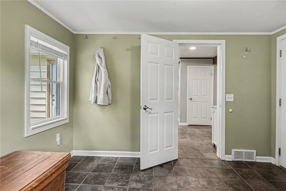 9 Poplar Drive Rochester, NY 14625 - Photo 20 of 27