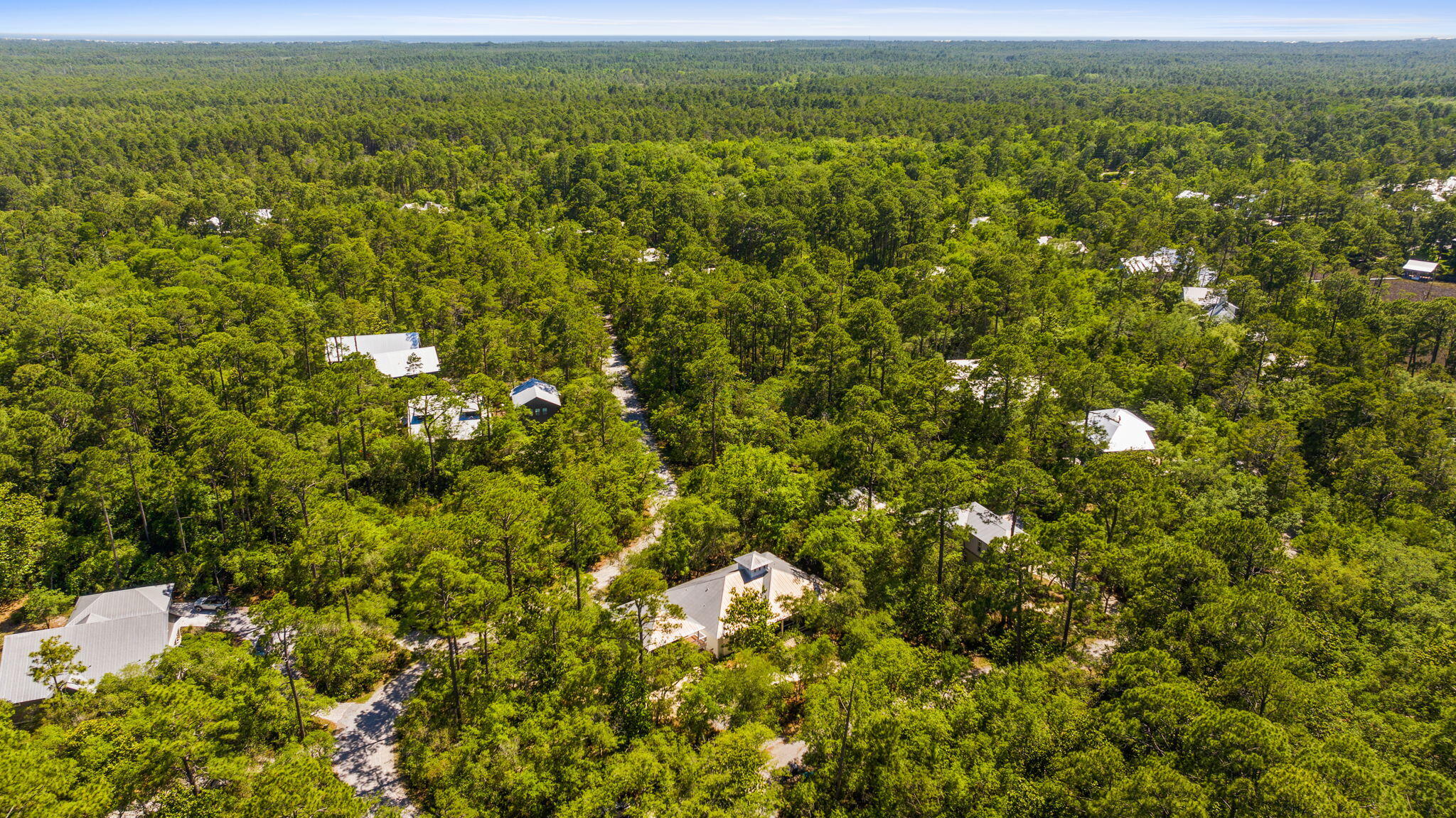 364 Amelia Lane Santa Rosa Beach, FL 32459 - Photo 86 of 95 91-web-or-mls-DJI_20260513205951_0454_D