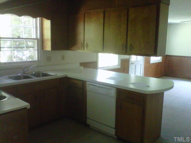 312 Forest Road Oxford, NC 27565 - Photo 12 of 19 Photo 13
