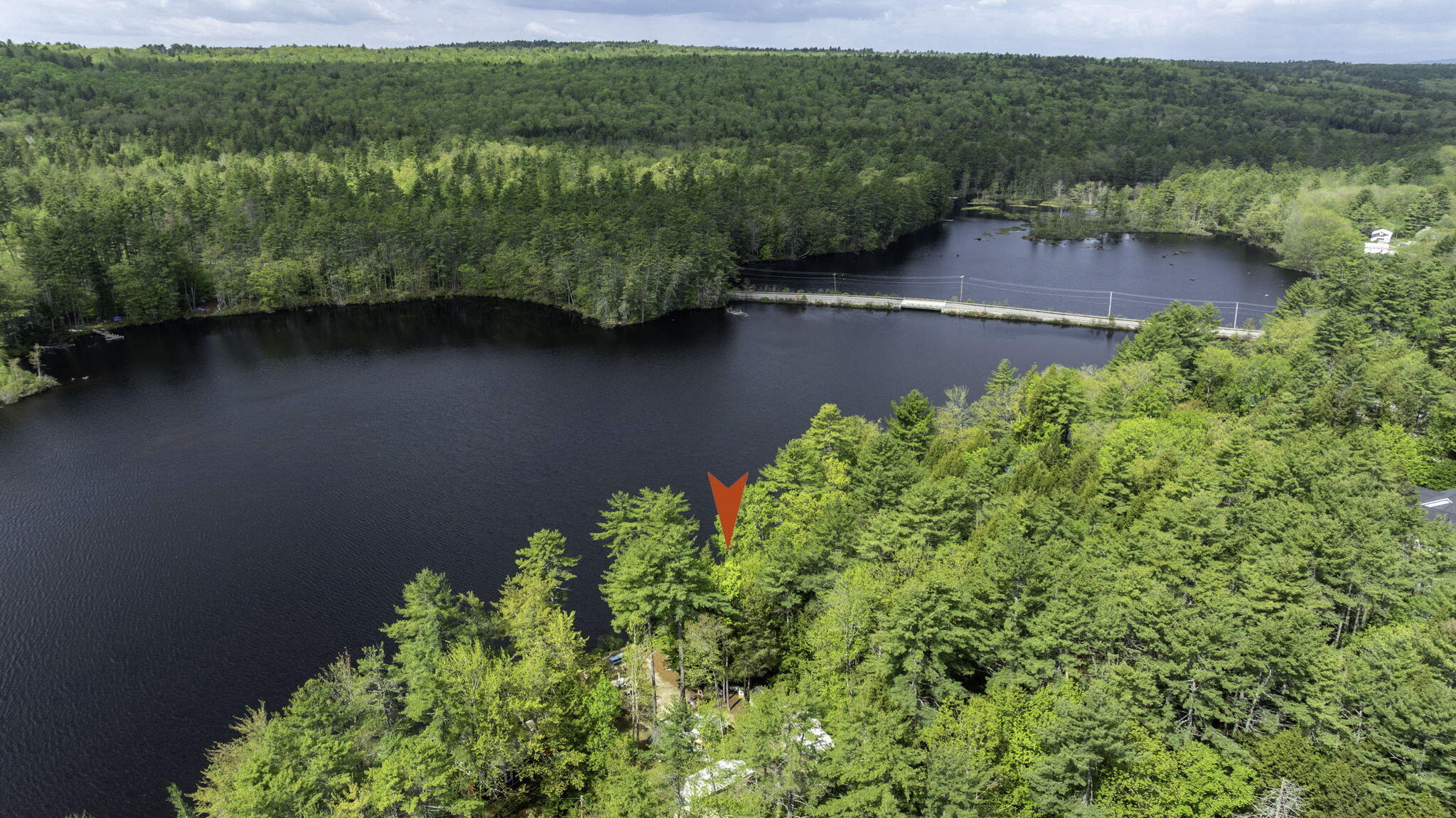 158 Pine Point Road Oxford, ME 04270 - Photo 39 of 49 32-web-or-mls-pic-3-Edit