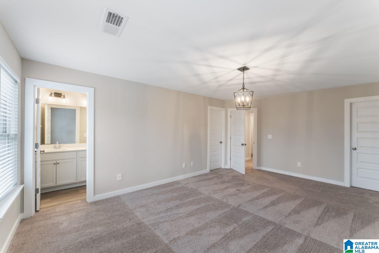 593 Troubadour Lane Jasper, AL 35501 - Photo 27 of 35