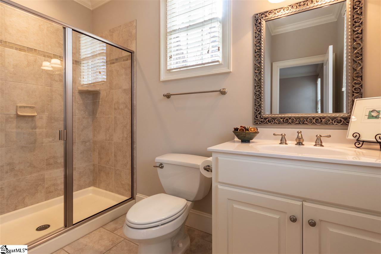 609 Foxcroft Road Greenville, SC 29615 - Photo 22 of 36 Gallery Image 22
