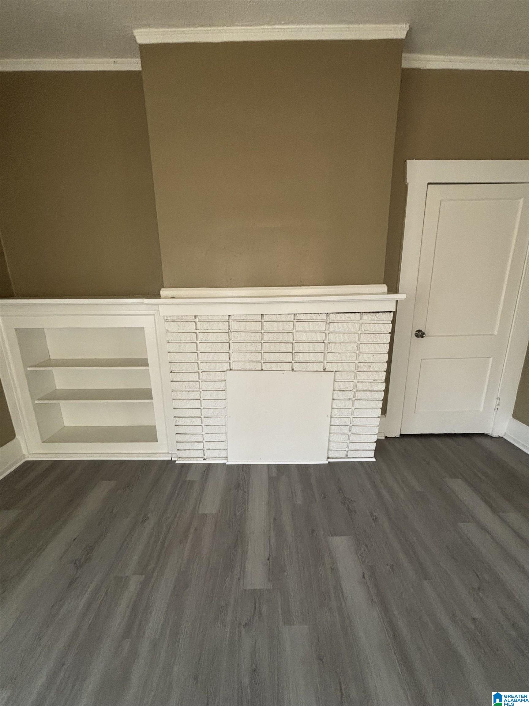 1204 15th Way Southwest Birmingham, AL 35211 - Photo 3 of 13