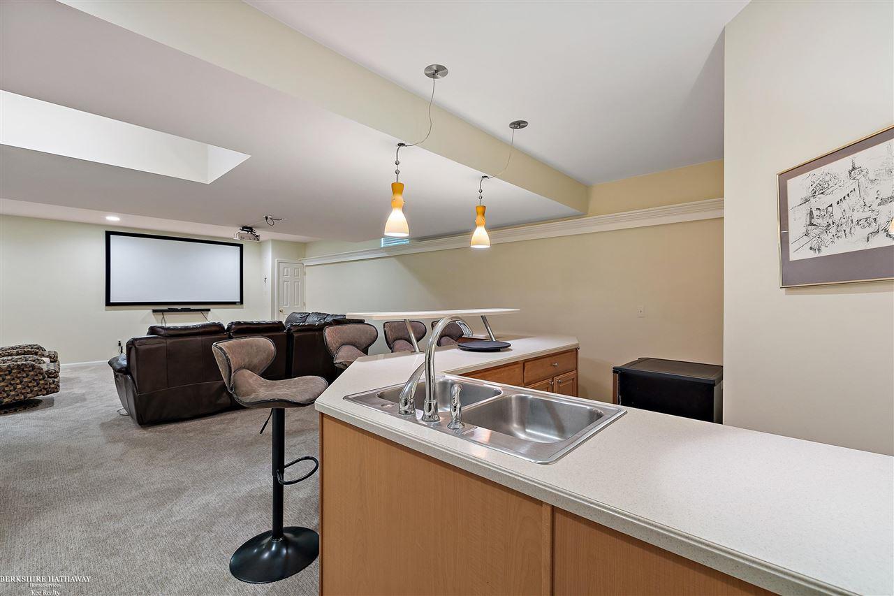 3713 Winding Brk Circle Rochester, MI 48309 - Photo 52 of 64 50079967-60.JPG