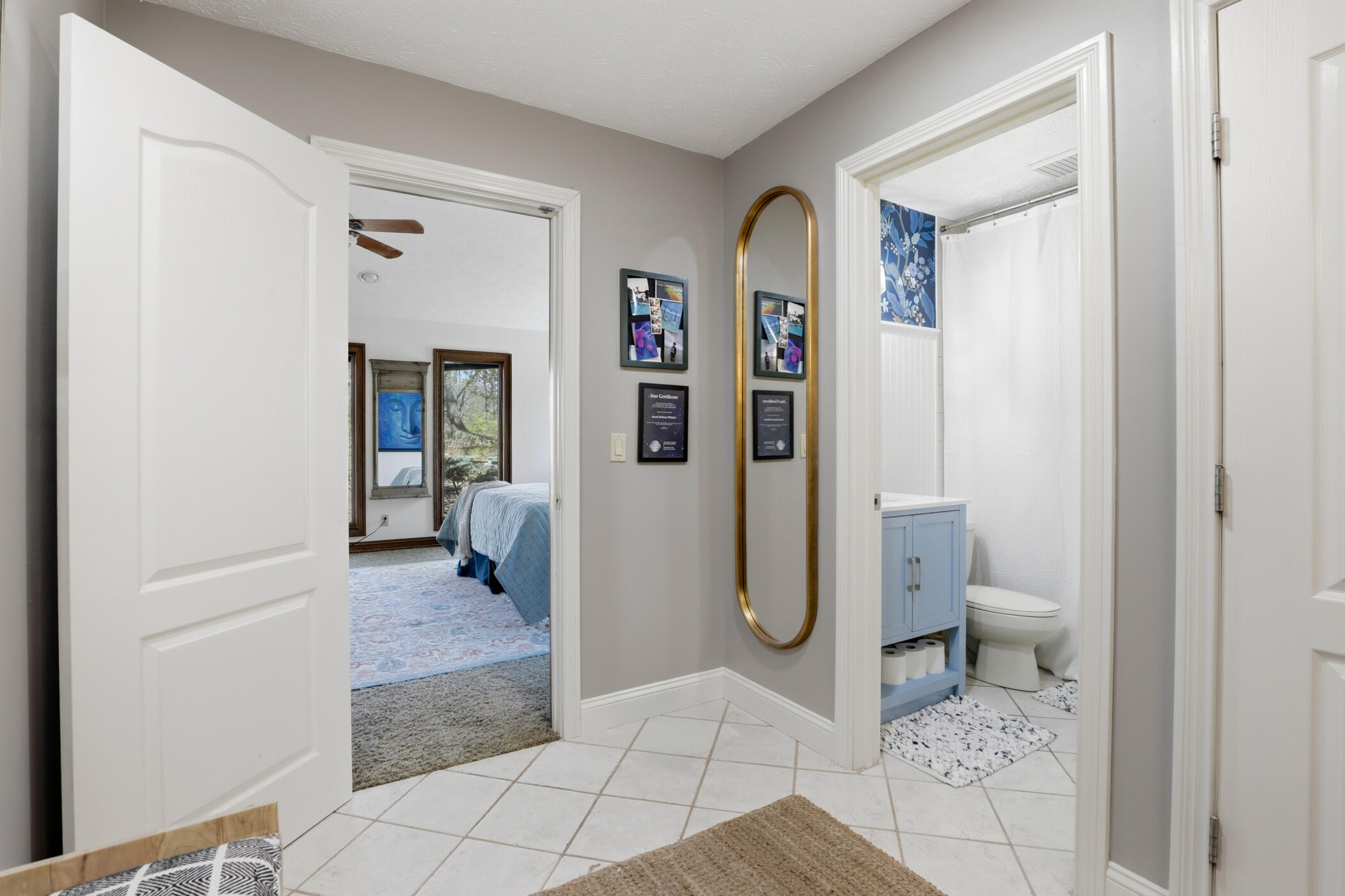 2709 Longbranch Road Union, KY 41091 - Photo 23 of 50