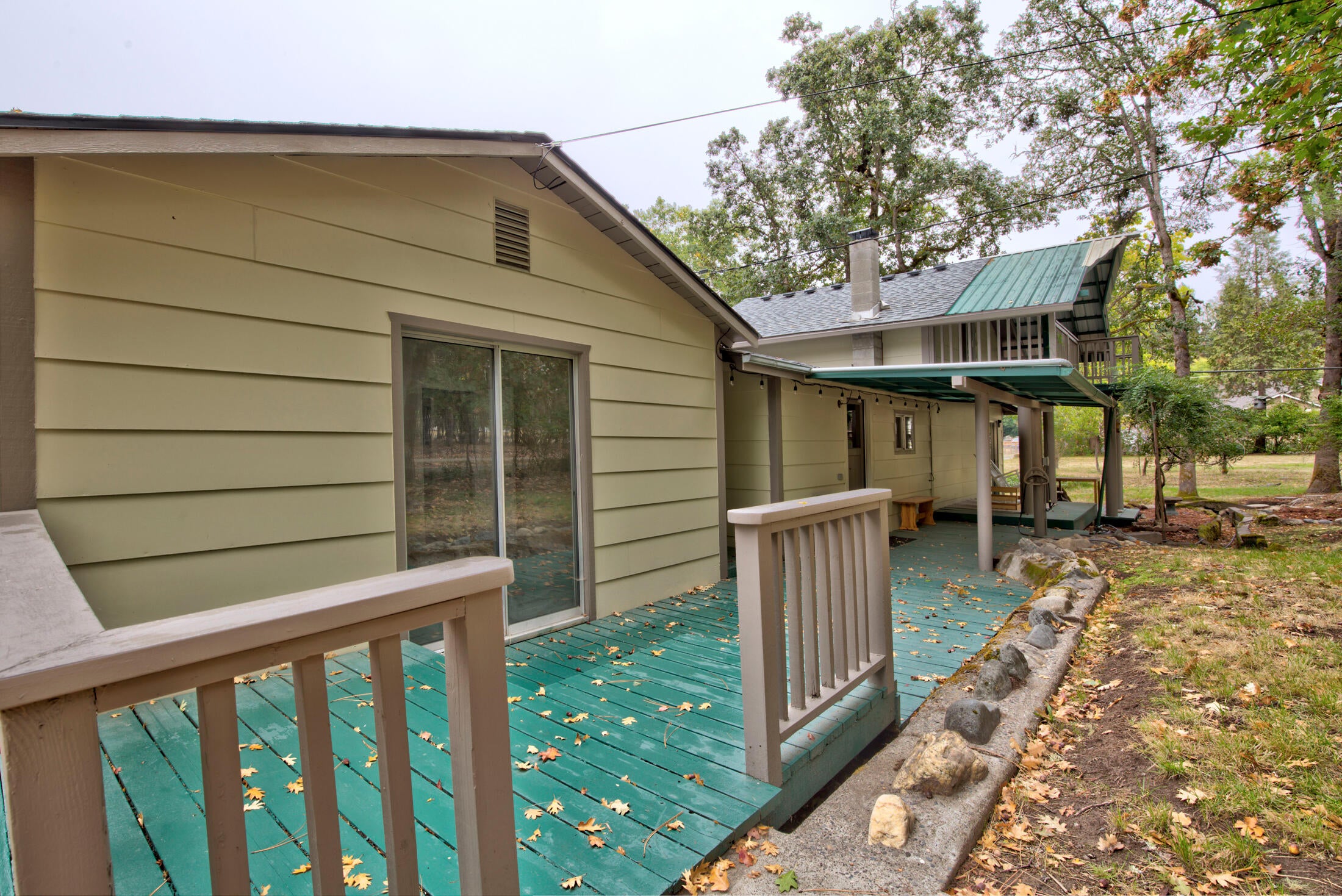 444 Walker Road Grants Pass, OR 97527 - Photo 25 of 59 125A7277_78_79_80_81