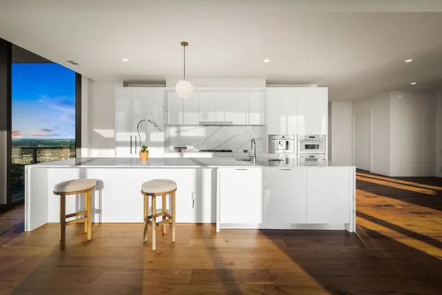 $22,500 | 44 East Avenue, Unit 4502, Austin, TX 78701