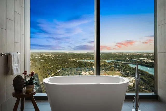 $22,500 | 44 East Avenue, Unit 4502, Austin, TX 78701