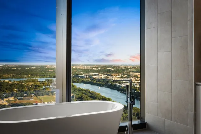 $22,500 | 44 East Avenue, Unit 4502, Austin, TX 78701