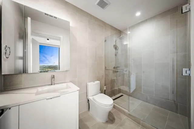 $22,500 | 44 East Avenue, Unit 4502, Austin, TX 78701