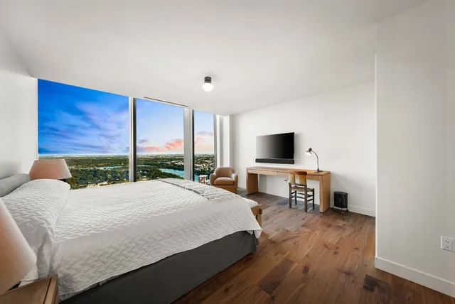 $22,500 | 44 East Avenue, Unit 4502, Austin, TX 78701