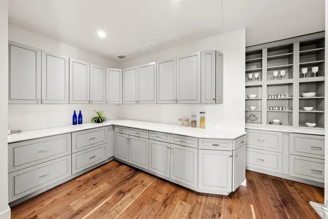 $22,500 | 44 East Avenue, Unit 4502, Austin, TX 78701